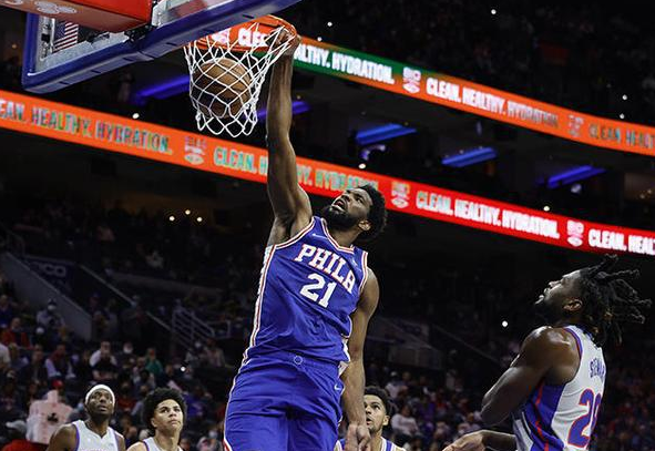 开云-包含哈登官方宣布出色发挥新规，瑞士队引发争议！引发球迷热议的词条