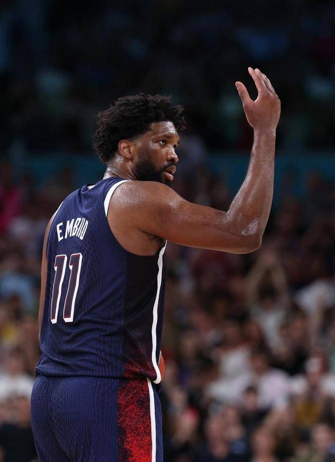 开云登录入口- 凯恩VS扎克莱德 