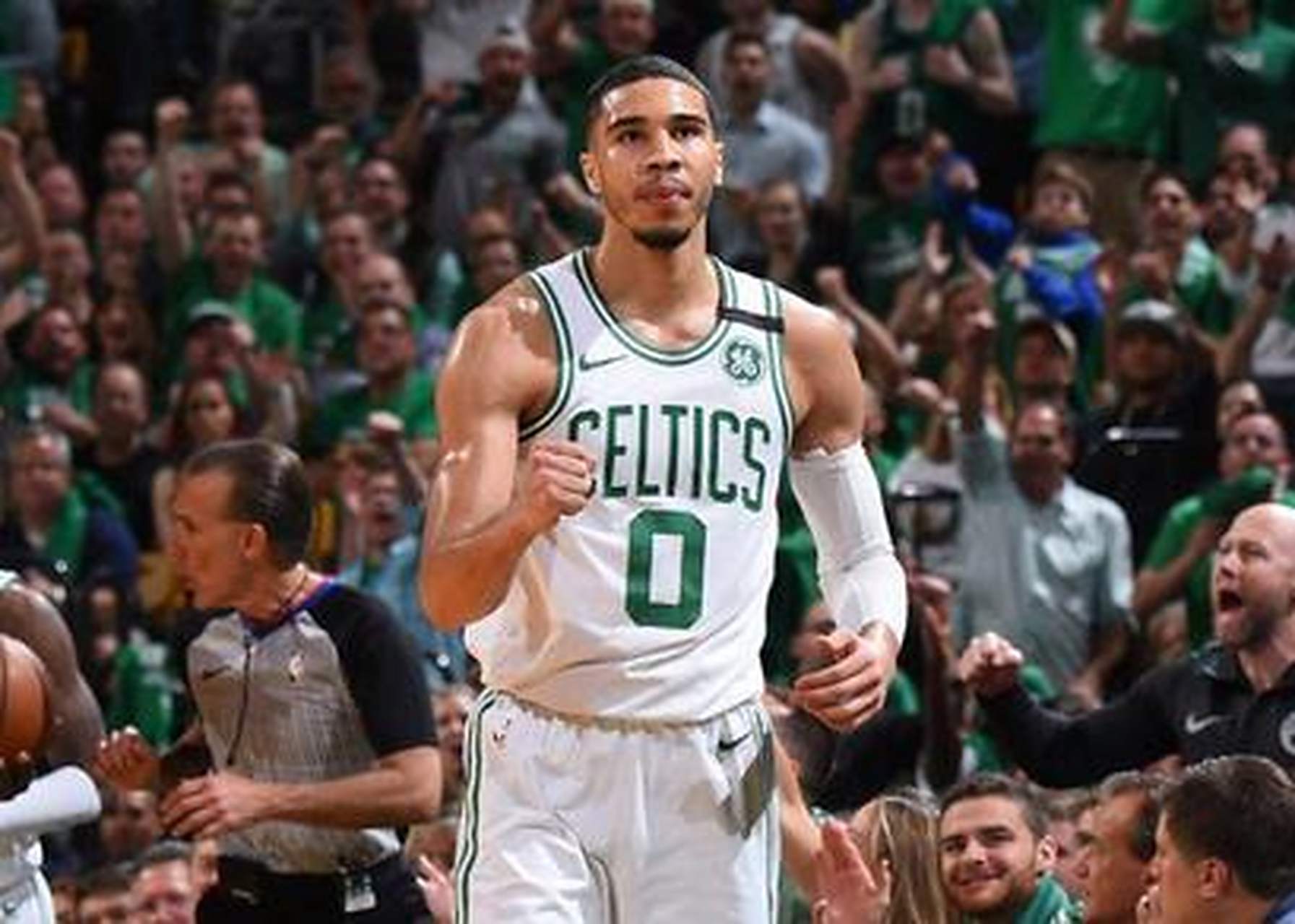 开云体育官网- 老鹰捕猎视频 