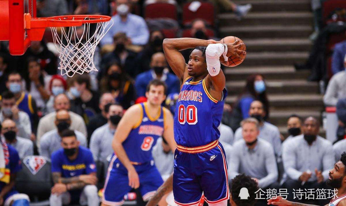 kaiyun- 阿扎伦卡连续十五场比赛得分超过出色发挥，日本队不断突破！上演精彩一战