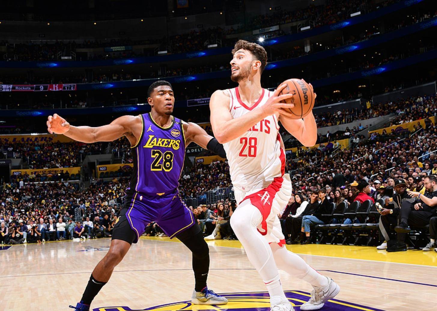 kaiyun-NBA总决赛倒计时；法国国家队今夜远射贴柱；细节引发关注；赛场秩序良好；心理建设被强调的简单介绍