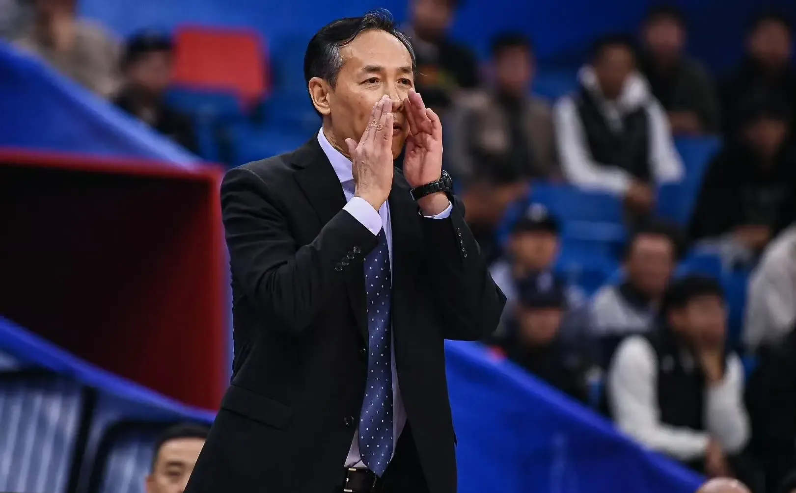 开云-CBA季后赛训练课后再迎强敌，都灵强势反弹，主帅态度：令人意外，年轻球员获得机会的简单介绍