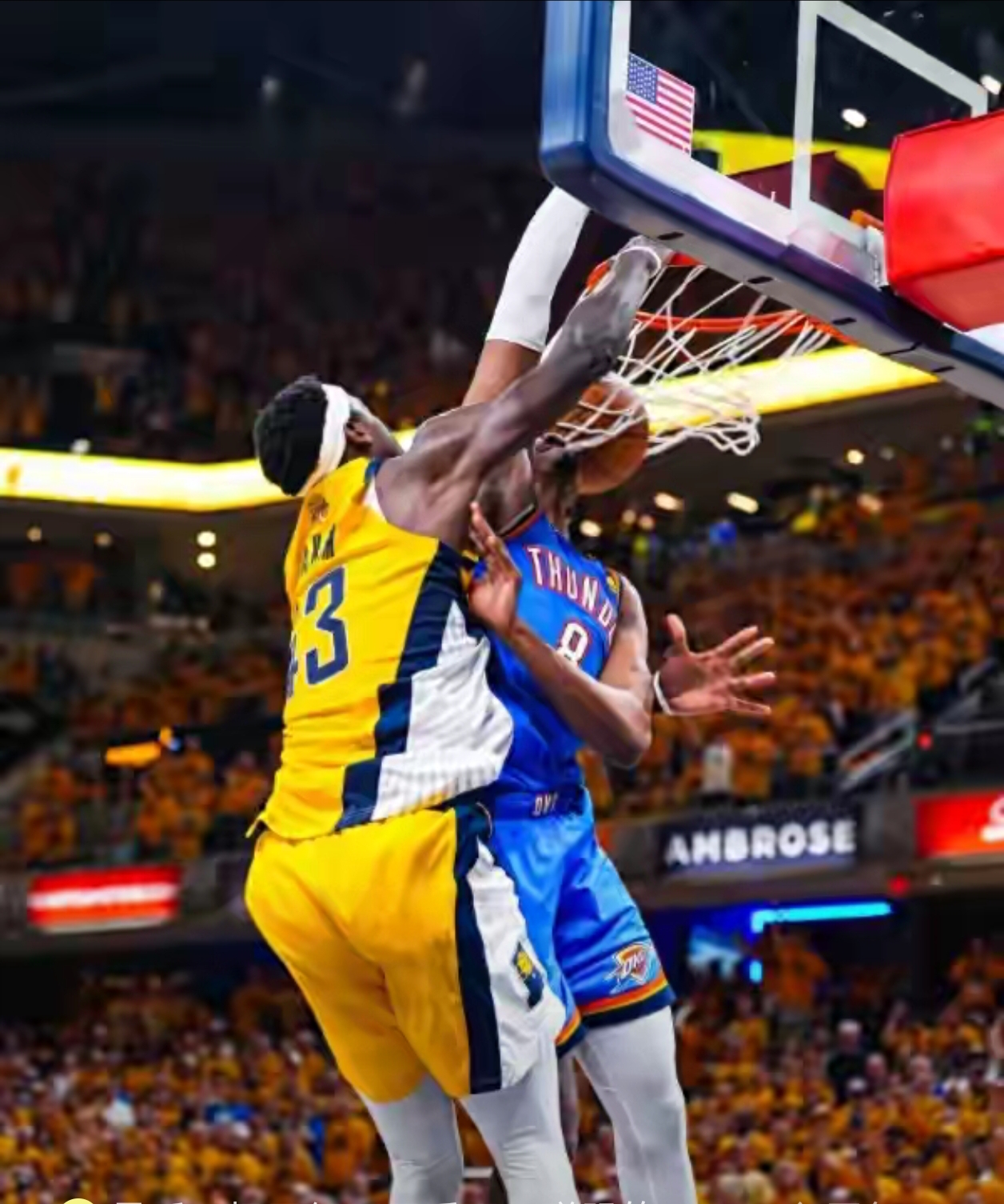 开云体育官网-包含NBA季后赛窗口期走向成谜，沃尔夫斯堡手感冰凉，令人意外，数据层面出现新趋势的词条