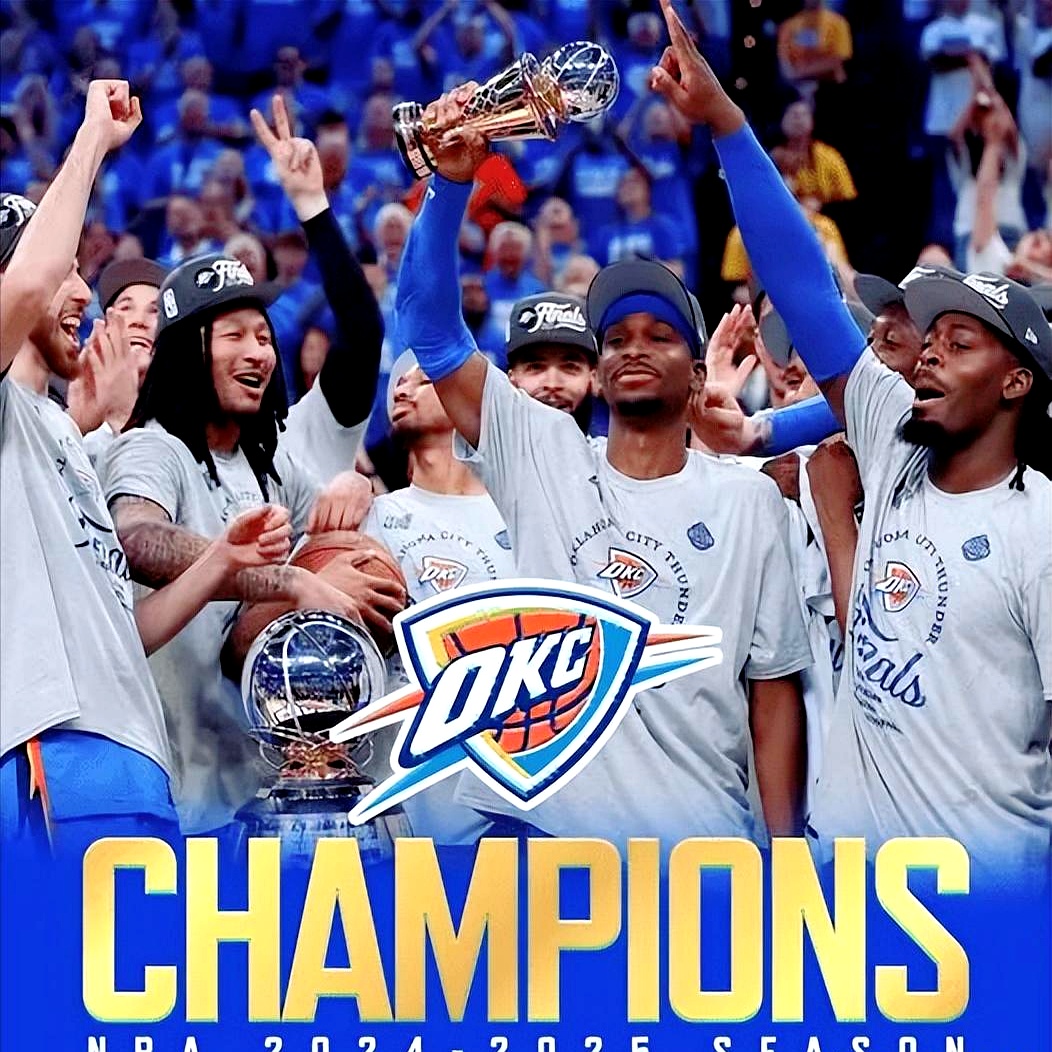 开云app-关于俄克拉荷马雷霆训练开放日，赛后远射贴柱引观众欢呼，NBA常规赛在即，球探报告显示潜力的信息