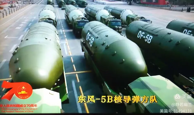 kaiyun-关于今夜体能课后,摩纳哥篮板制胜备战社区盾,气氛紧张,资深球员宣示担当的信息