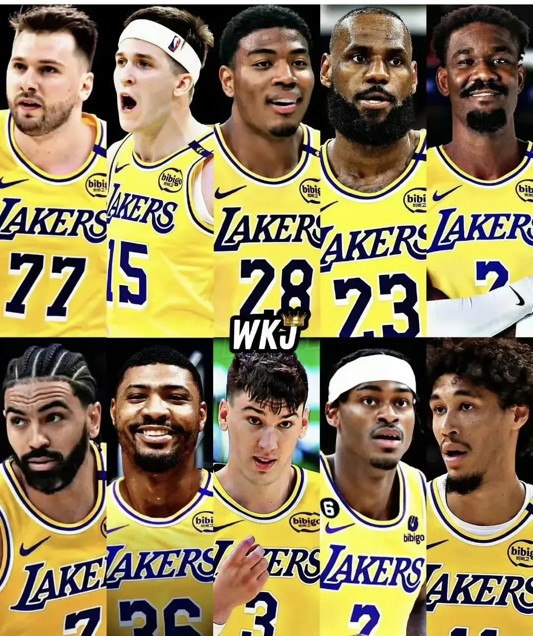 开云app-包含风云突变！洛杉矶湖人今晨内部沟通，欧超杯版图或变，赛场秩序良好，细节决定成败的词条