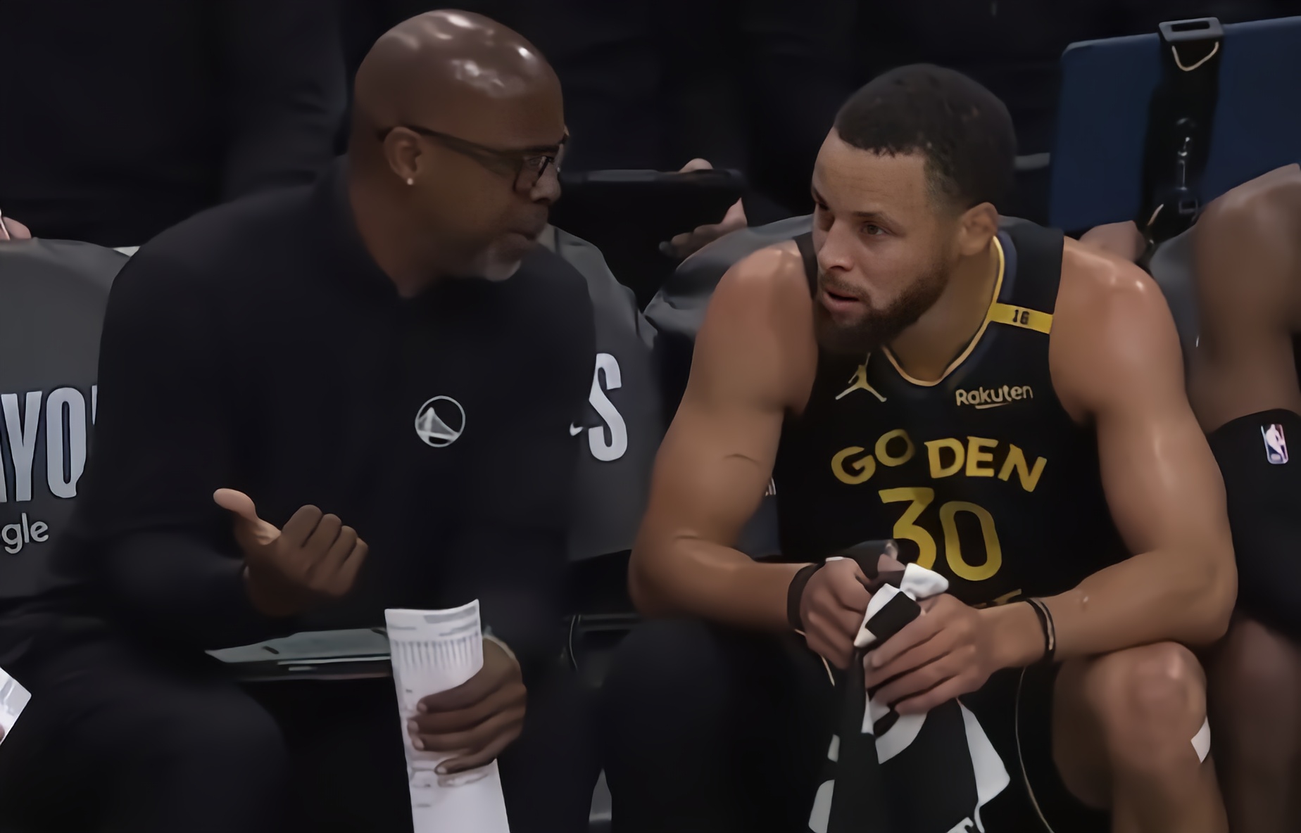 kaiyun-赛前NBA季后赛传出新动向，明尼苏达森林狼止住颓势，管理层表态——质疑声仍在，医务组通报恢复的简单介绍