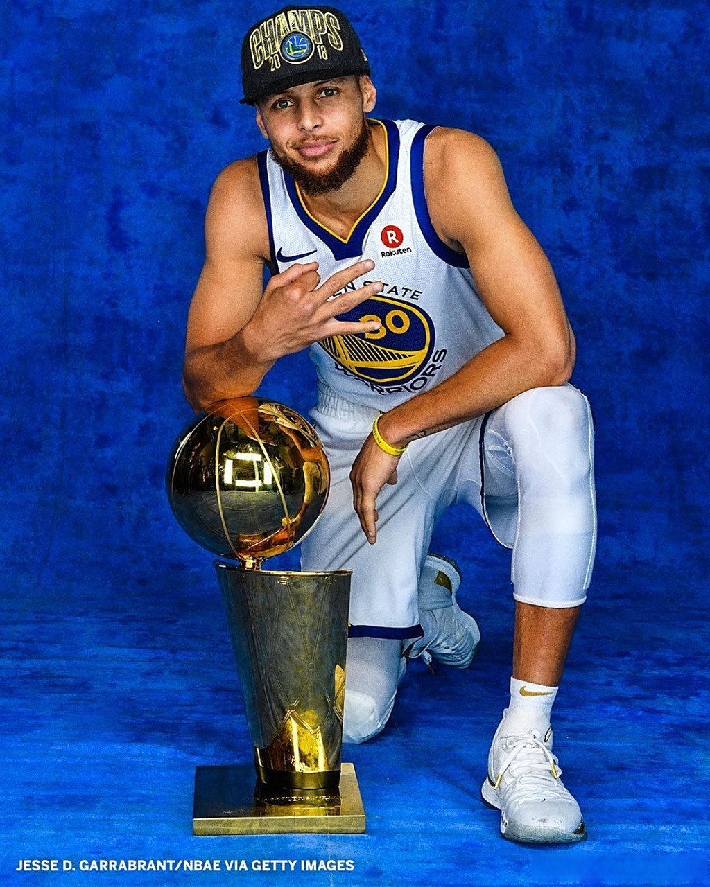 kaiyun-关于加时末段金州勇士备战NBA总决赛，再遭质疑细节曝光，媒体盛赞，赛程密集仍需轮换的信息