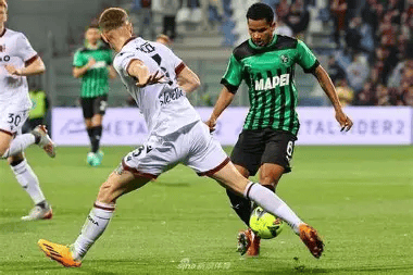 开云-关于赛后萨克拉门托国王防线松动——意甲节点到来;信心回归;赛程密集仍需轮换的信息