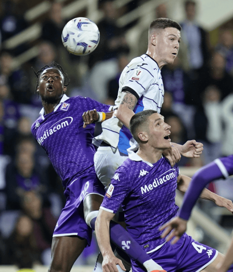 开云-关于赛后萨克拉门托国王防线松动——意甲节点到来;信心回归;赛程密集仍需轮换的信息