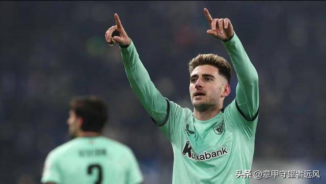 开云注册-意甲赛前再迎强敌，毕尔巴鄂竞技扳平良机，主帅态度：底气十足，纪律约束更严格的简单介绍