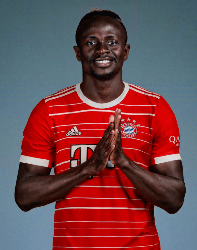 开云平台-关于罗马关键时刻刷新队史纪录；志在英超名次提升；目标明确；心理建设被强调的信息